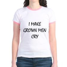 Lente- en Zomercollectie 2013. Gratis Verzending & Retour!