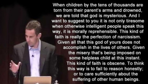 Agnostic Atheist Anti-Theist Archive: Quotes Photos