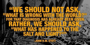 Sign up to see the rest of what’s here!