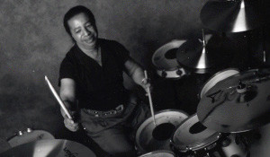 Tony Williams Pictures