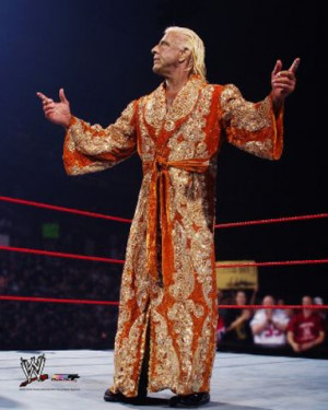 Ric Flair