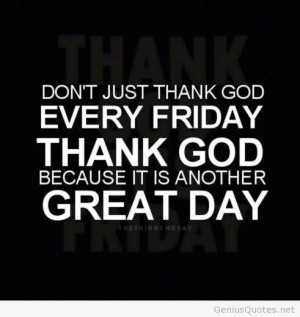 Black Friday Quotes | Christmas 2014 Pictures, Images, Photos, Pics ...