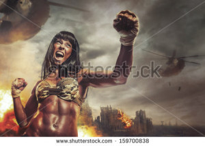 stock-photo-female-warrior-attacking-a-hand-in-battle-159700838.jpg