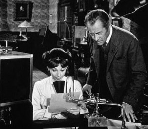 Image//Image FMP//Images of Oscar-winning characters (played by Oscar ...