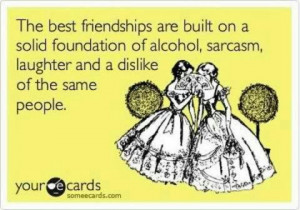 Pinned by Amanda Swarrow