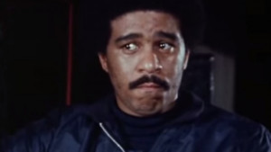 Richard Pryor Quotes