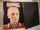 Erwin Rommel The Background