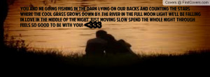 nitty_gritty_dirt_band-264140.jpg?i