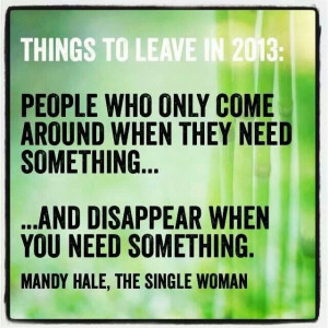 Pinned by ★Gypsy Girl★™