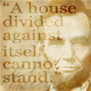 ... Wars, Abraham Lincoln, Presidents, Quotes Learning Tools, States