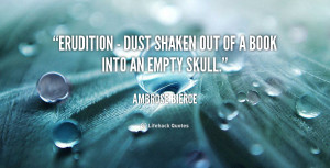 Copy the link below to share an image of this quote: