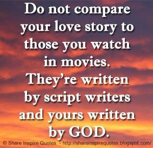 ... Quotes - Inspiring Quotes | Love Quotes | Funny Quotes | Quotes about