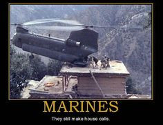 military humor pictures military humor funny joke soldier marines ...