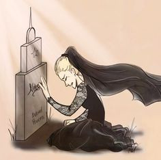 My heart! Anyone from the ToG fandom, who has read Crown of Midnight ...