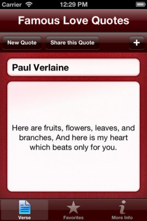 1852 1 famous love quotes Famous Quotes By Famous People About Love