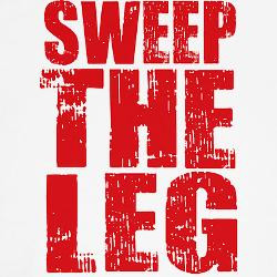 sweep_the_leg_mens_sleeveless_tee.jpg?color=White&height=250&width=250 ...