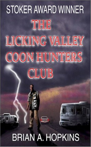 Coon Hunting Quotes Valley coon hunters club