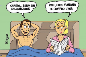 Imágenes chistosas para WhatsApp