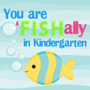 These extra little touches are sure to start the year off great for ...