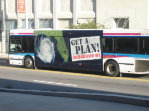 Creative And Funny Bus Advertisements (1)