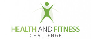 Health And Fitness Challenge
