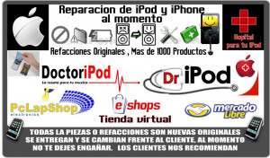 Encrypted And Witty Sayings...