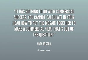 Copy the link below to share an image of this quote: