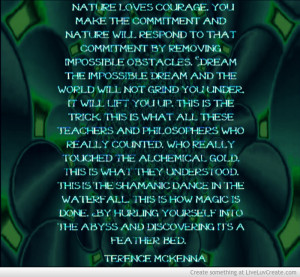 quote3_terence_mckenna-520201.jpg?i