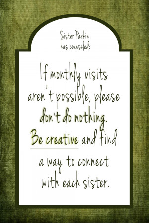 Request a custom order and have something made just for you.