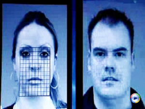 Facial similarity would predict sexual attraction