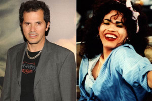 John Leguizamo Wong Foo