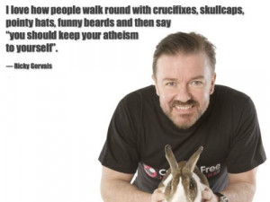 you-should-keep-your-atheism-to-yourself
