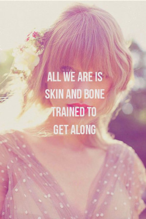 Found on flashingbackechoes.tumblr.com