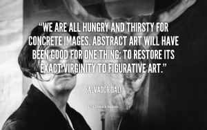 Thirsty Women Quotes Preview quote