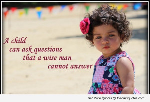 motivational love life quotes sayings poems poetry pic picture photo ...