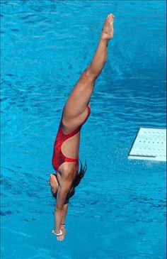 ... ideas fitness sports admire things springboard diving sports diving