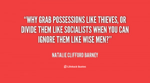 Copy the link below to share an image of this quote: