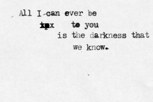 Amy Winehouse - Tears Dry On Their OwnSubmitted by usernamesarehard ...