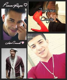 ... my background more royce luis bae 3 prince royce quotes prince royce