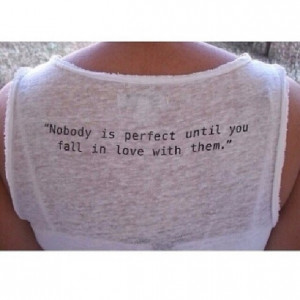 ... shirt-tumblr-clothes-tumblr-girl-black-funny-quotes-t-shirt-with-a