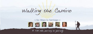 New Documentary Highlights the Spiritual Journey of the Camino de ...