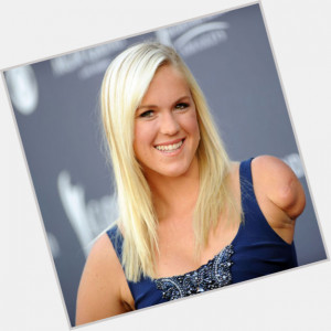 10 quotes from Soul Surfer: A True Story of Faith, Family, and ...