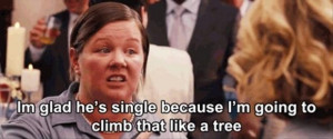 Movies Funny Insults Bridesmaids Quotes