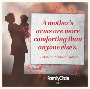 miss my mom #fcwednesdaywisdom #quotes