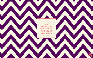 Things: Dress Your Screen February 21 2014, 0 Comments