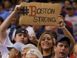 13 Sayings Only People From New England Can Understand