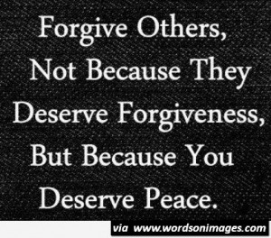 New peace short quotes with pictures - Collection Of Inspiring Quotes ...