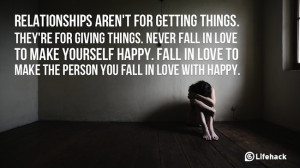 Related image with Quotes About Relationships Falling Apart