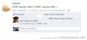 Really Good Picture Quotes...