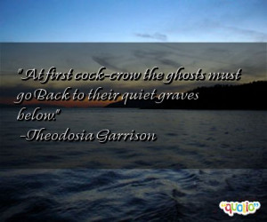 The Crow Memorable Quotes http://www.famousquotesabout.com/quote/At ...